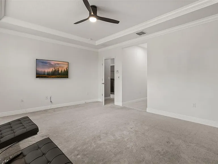 8507 Geddes Loop — Photo 29