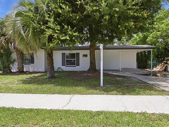 2nd image of 2434 CARDENA AVENUE