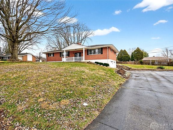 2nd image of 2705 Blue Rock Dr