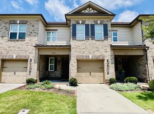 9647 Camberley Ave NW, Concord, NC 28027