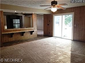3rd image of 1506 McNutt Dr