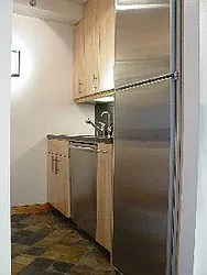 Rented by Akam Sales and Brokerage