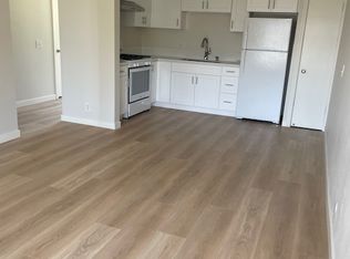 10-98 Aliso Ln #20, Ventura, CA 93001