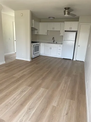 10-98 Aliso Ln #20 Photo 1