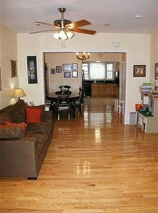 3rd image of 10215 85th Ave