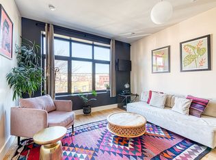 1276 Dekalb Ave #3A, Brooklyn, NY 11221