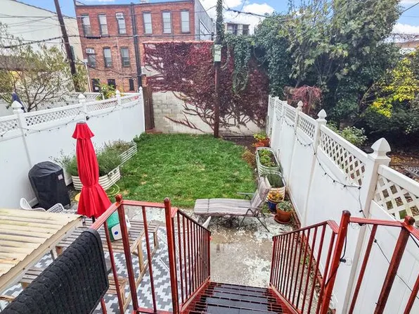 64-39 74th Avenue image 11 of 11