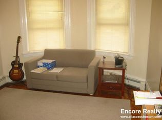 208 Winthrop Rd #29, Brookline, MA 02445