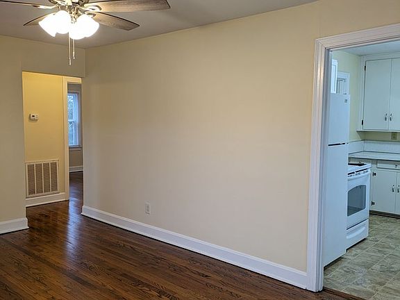 5th image of 616 Gracey Ave