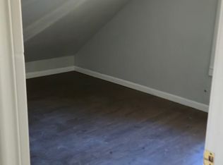 147 Wellington Rd #8, Rindge, NH 03461