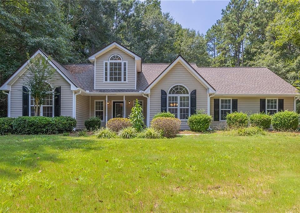 1st image of 431 Windermere Dr