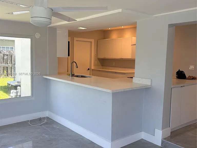 2227 NW 65th Ave — Photo 10