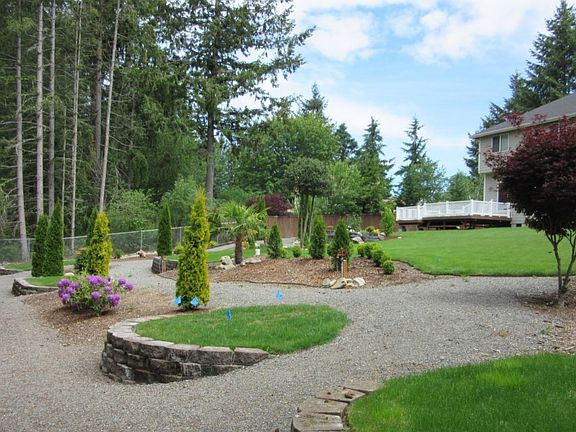 5th image of 6619 47th Ave NE