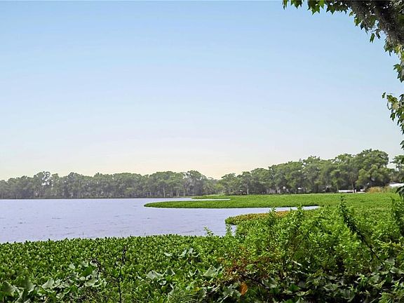 4th image of 303 W LAKE MARY BOULEVARD