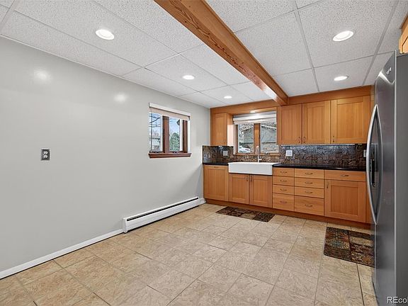 4th image of 1024 W 97th Avenue