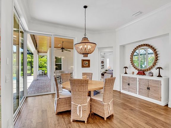 5th image of 1453 River Club Dr