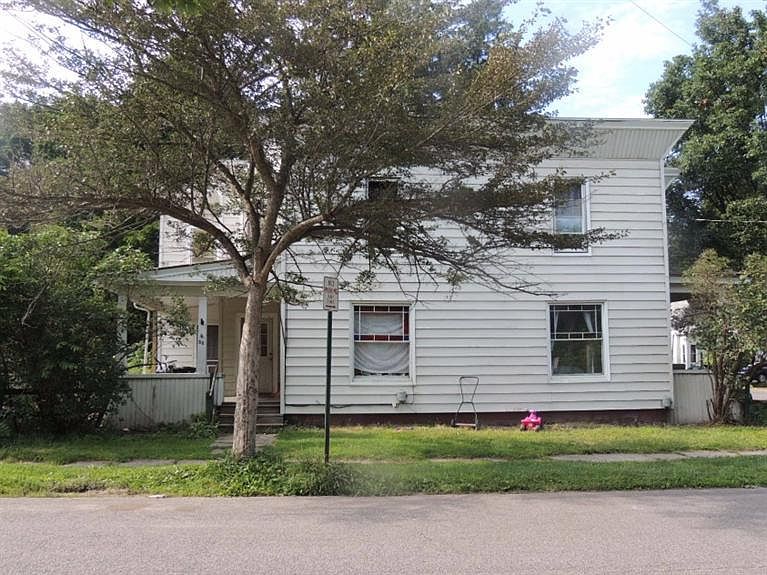 1st image of 55 Cartwright Ave