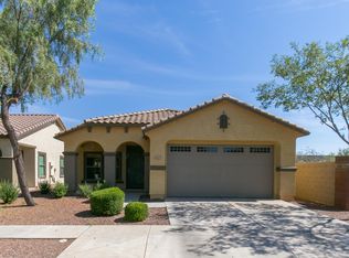 4041 E Cathy Dr, Gilbert, AZ 85296