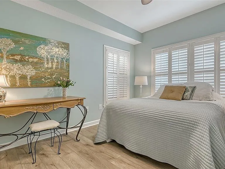 750 N Tamiami Trl #304 — Photo 28