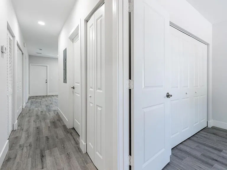 1119 Osceola Dr — Photo 24