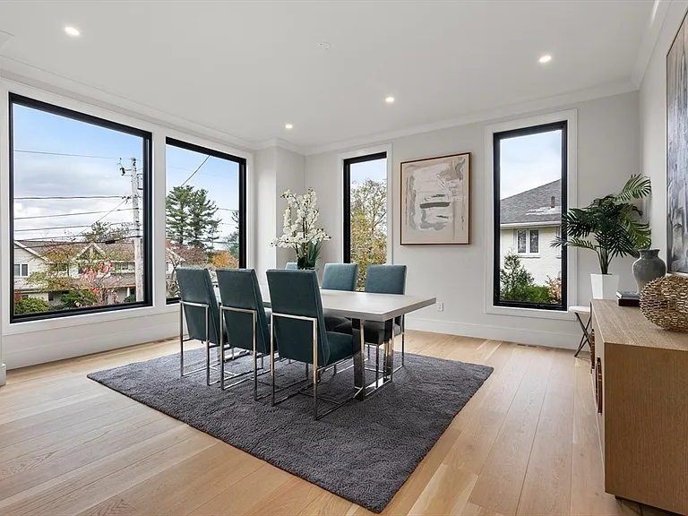 45 Cross Hill Rd — Photo 14