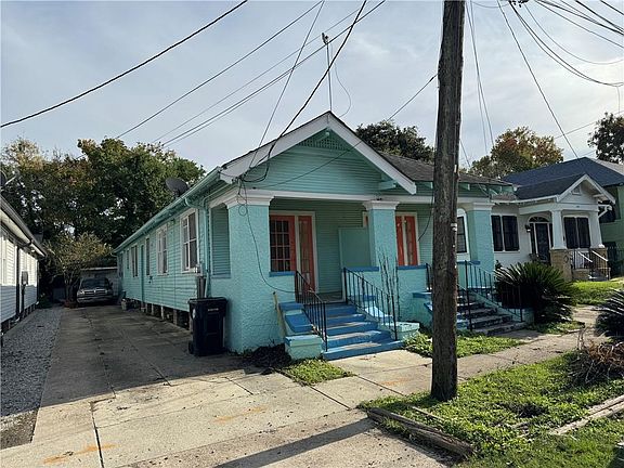 2nd image of 2309-11 Joliet St