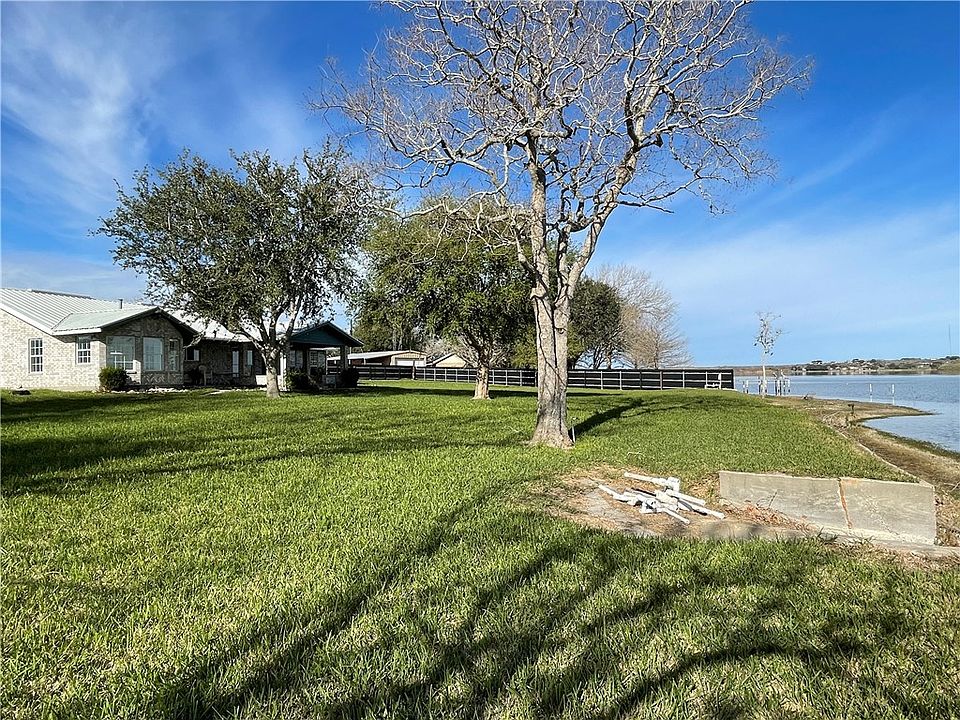 1209 County Road 3651, Sandia, TX 78383 MLS 412542 Zillow