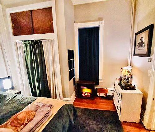 5th image of 734 Stewart Ave APT 2