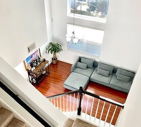 2nd image of 872 Solimar Way