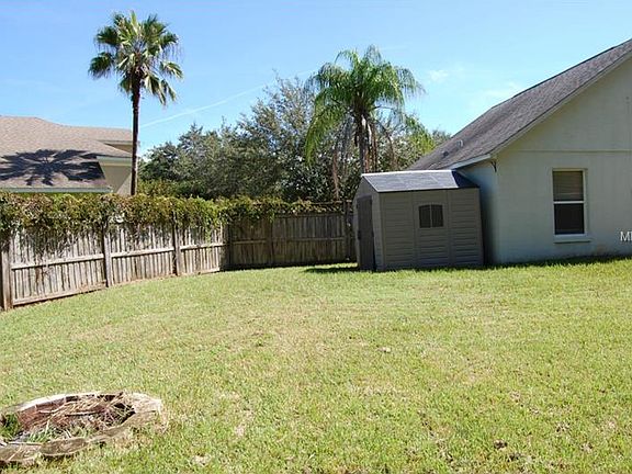4th image of 13706 Riverpath Grove Dr