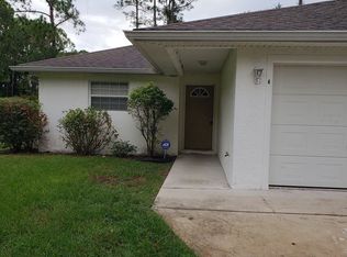 128-A Ullian Trl, Palm Coast, FL 32164