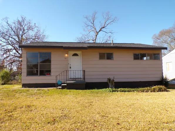 756 30th St SW, Birmingham, AL 35211