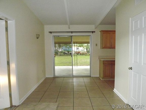 5th image of 2847 NE 14th Dr