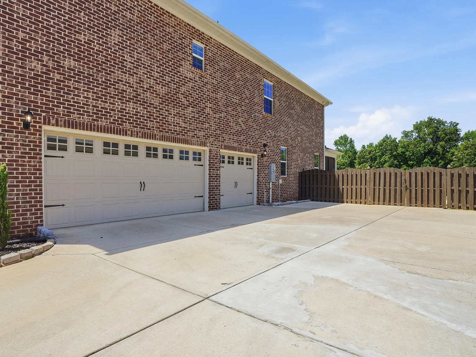 8129 Tupelo Gum Trace — Photo 4