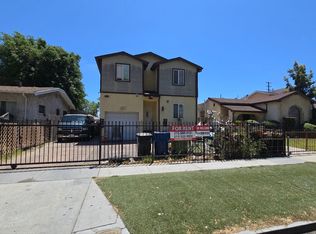 76(914), Los Angeles, CA 90001