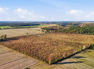 0 Gum Bridge Rd, Elizabeth City, NC 27909