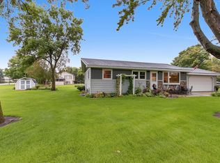 17479 Fairway Cir, Cold Spring, MN 56320