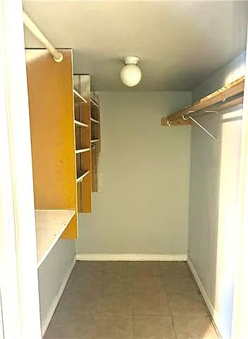 2509 Giuffrias Ave #510 — Photo 6