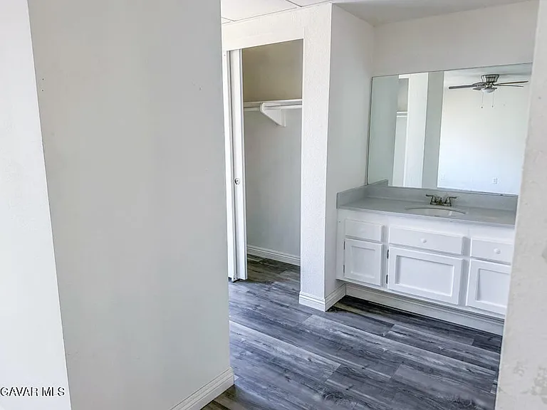 1253 Morven St — Photo 9
