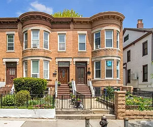 335 76th Street in Bay Ridge