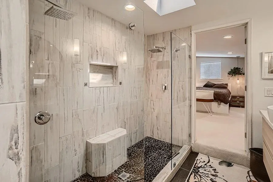 3 bed, 1614 sqft, $3,100 — Photo 4
