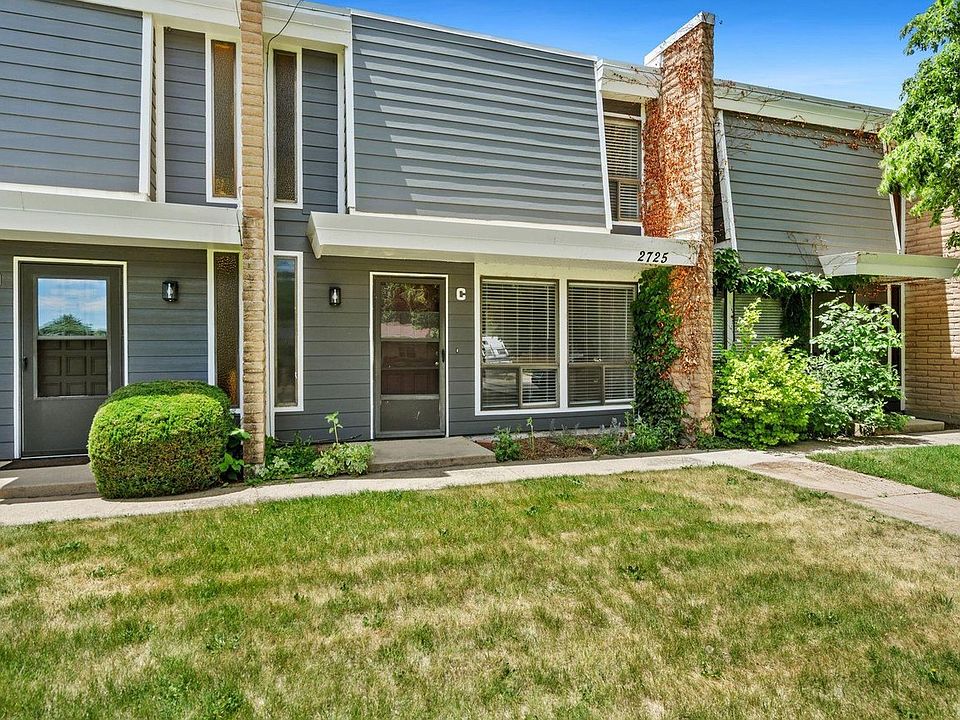 1st image of 2725 Harvard St #5-C