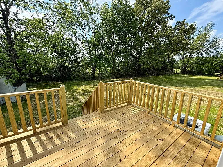 949 Indian Hills Rd #949 — Photo 19