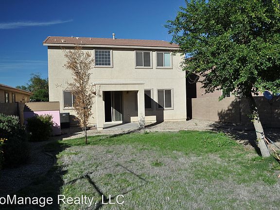 3rd image of 42591 W Somerset Dr