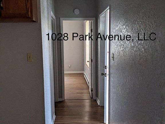 2nd image of 905 Kentucky Ave SE #D