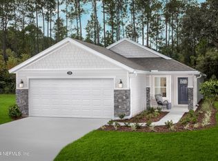 120 Rambling Brook Trl, Saint Johns, FL 32259