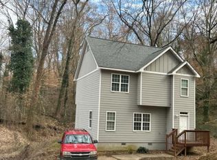 1187 2nd St NW, Atlanta, GA 30318