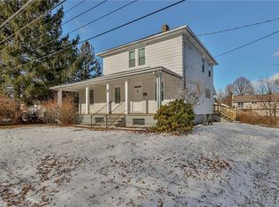 1111 Spring Garden St, Bethlehem, PA 18017