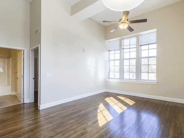 2829 Peabody Ave — Photo 47