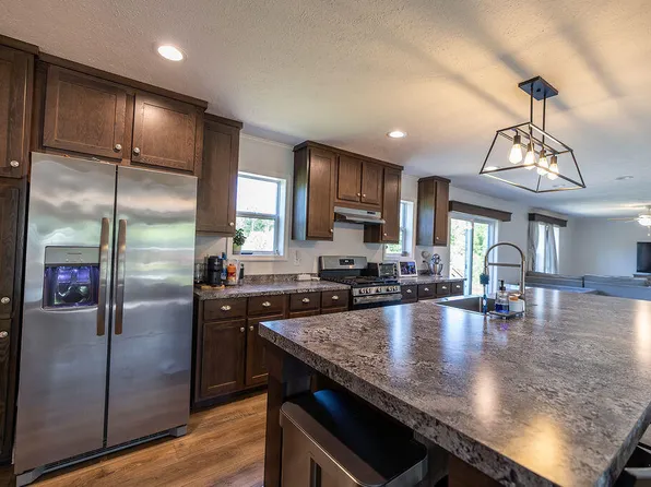 55 Pindo-Polara, Jefferson, ME 04348